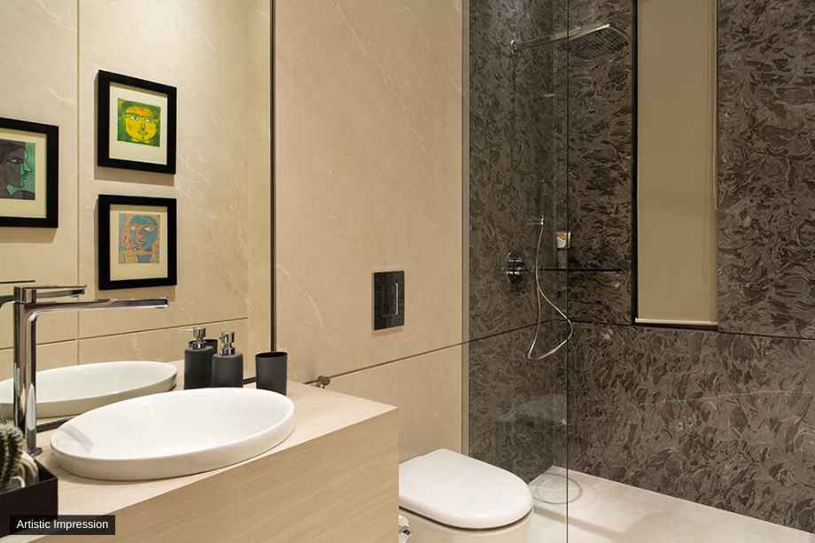 Satyam-Seasons-Bathroom (3)